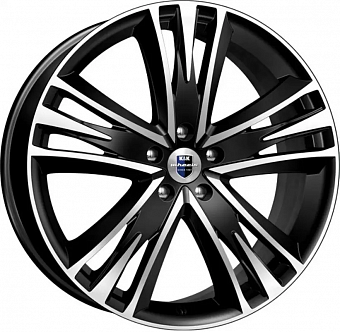 ���� ����� K&K ����� 8,5x20 5x127 ET56.4 DIA71.6 ����� ������